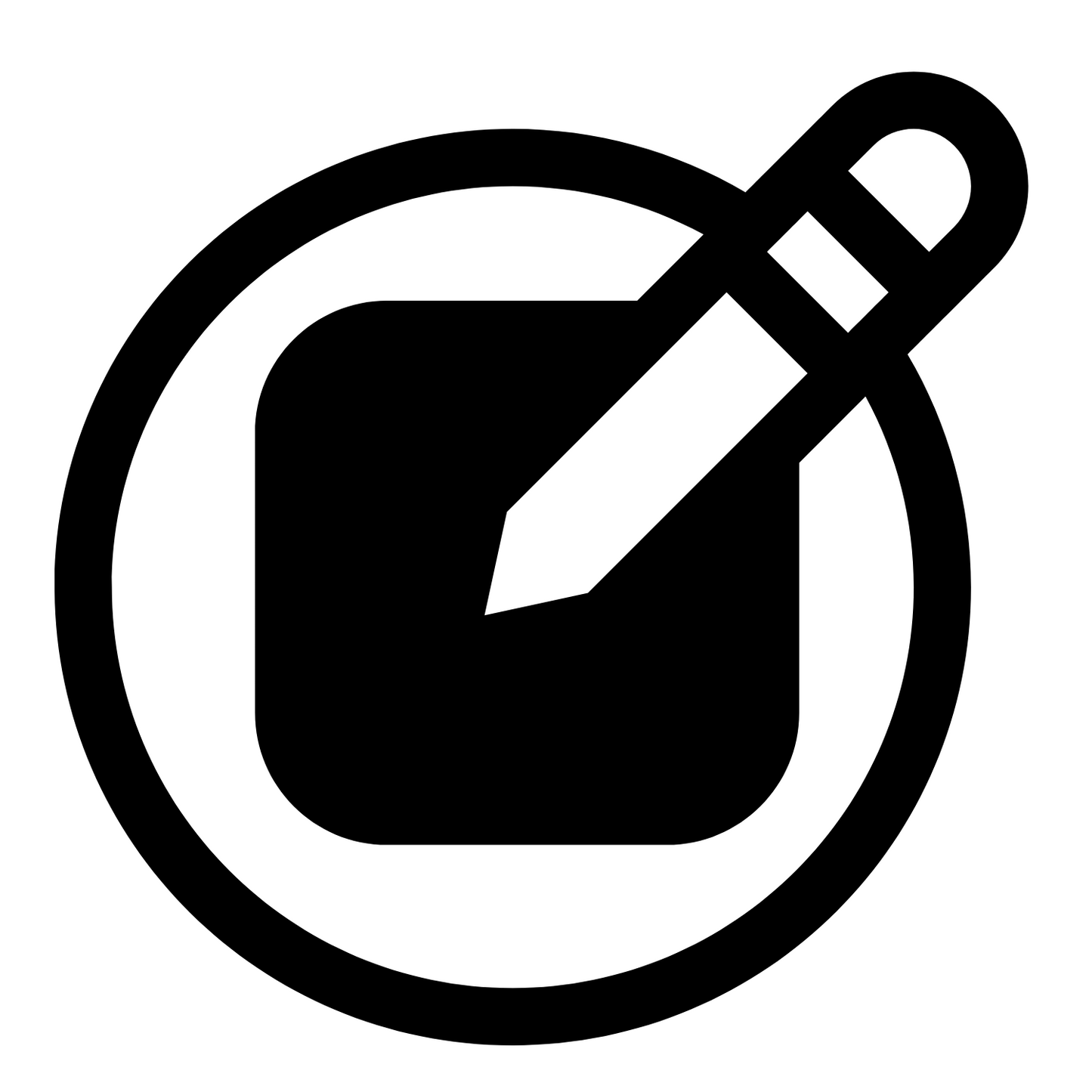 Add printed ribbon text or upload logo below