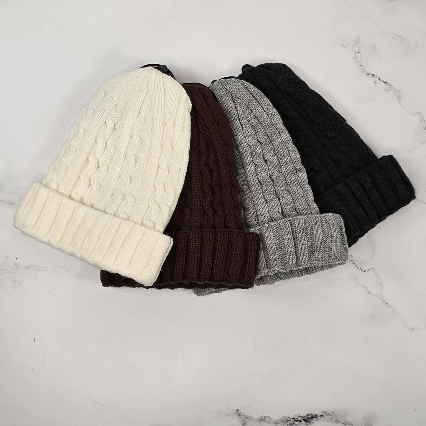 Beanie Hat