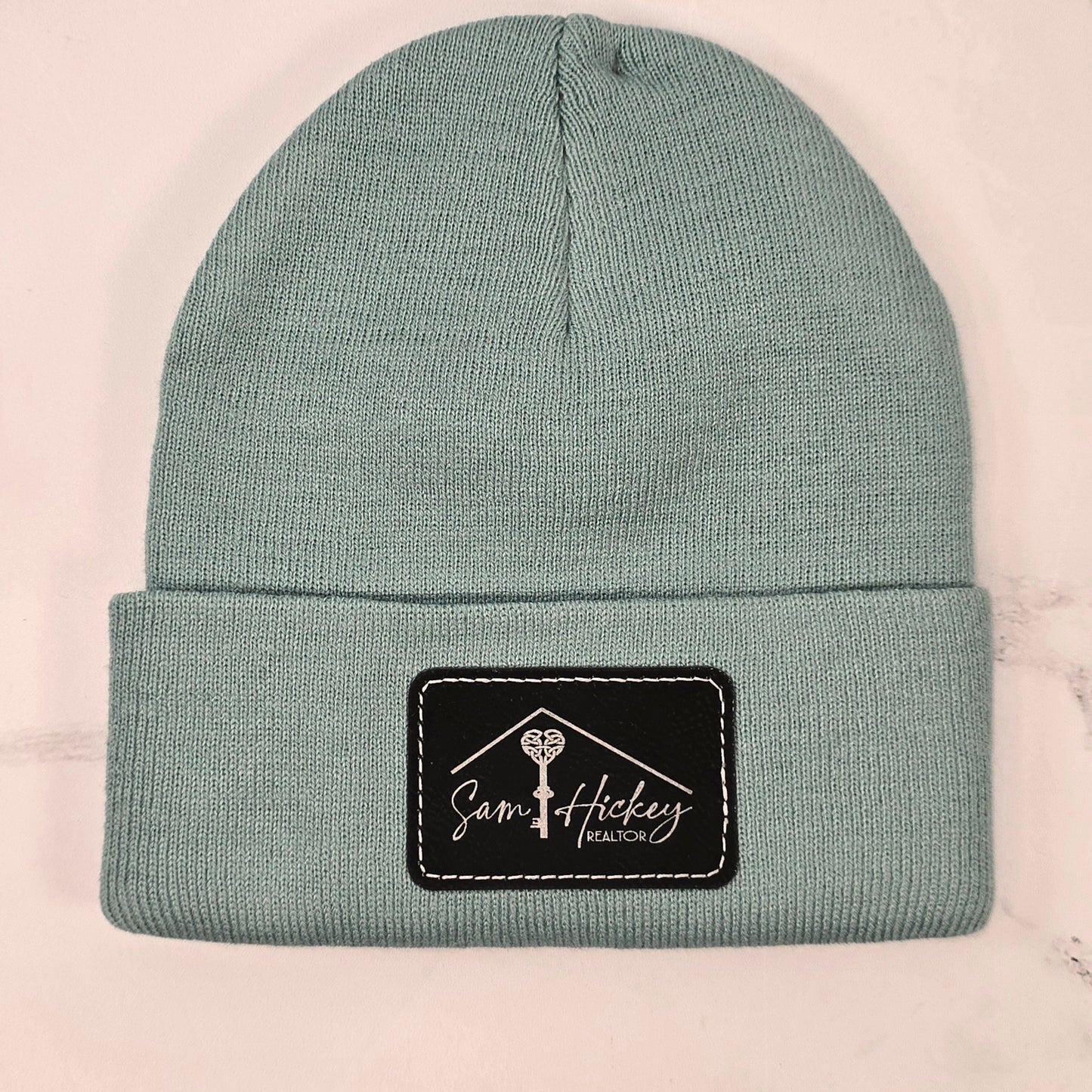 Beanie Hat