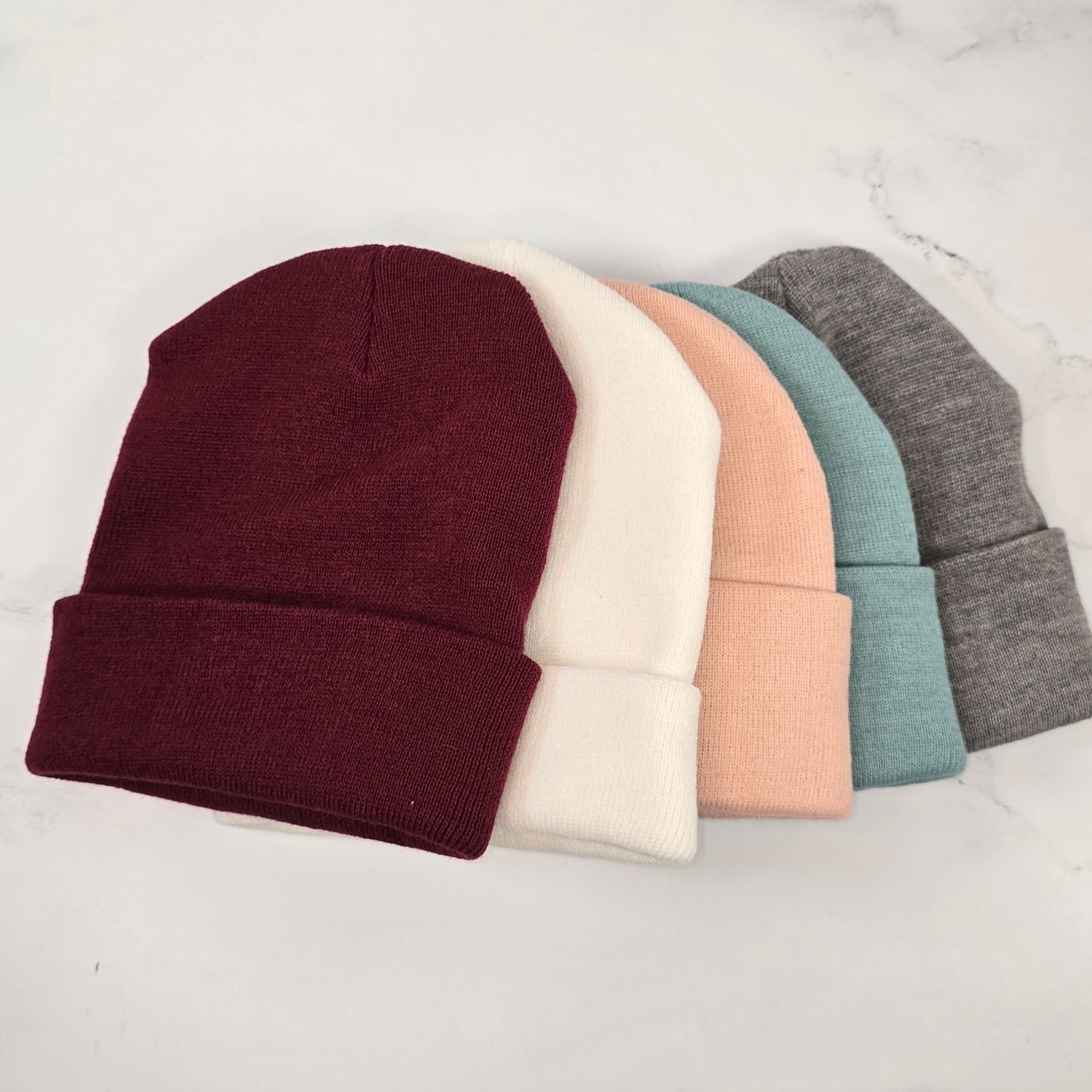 Beanie Hat