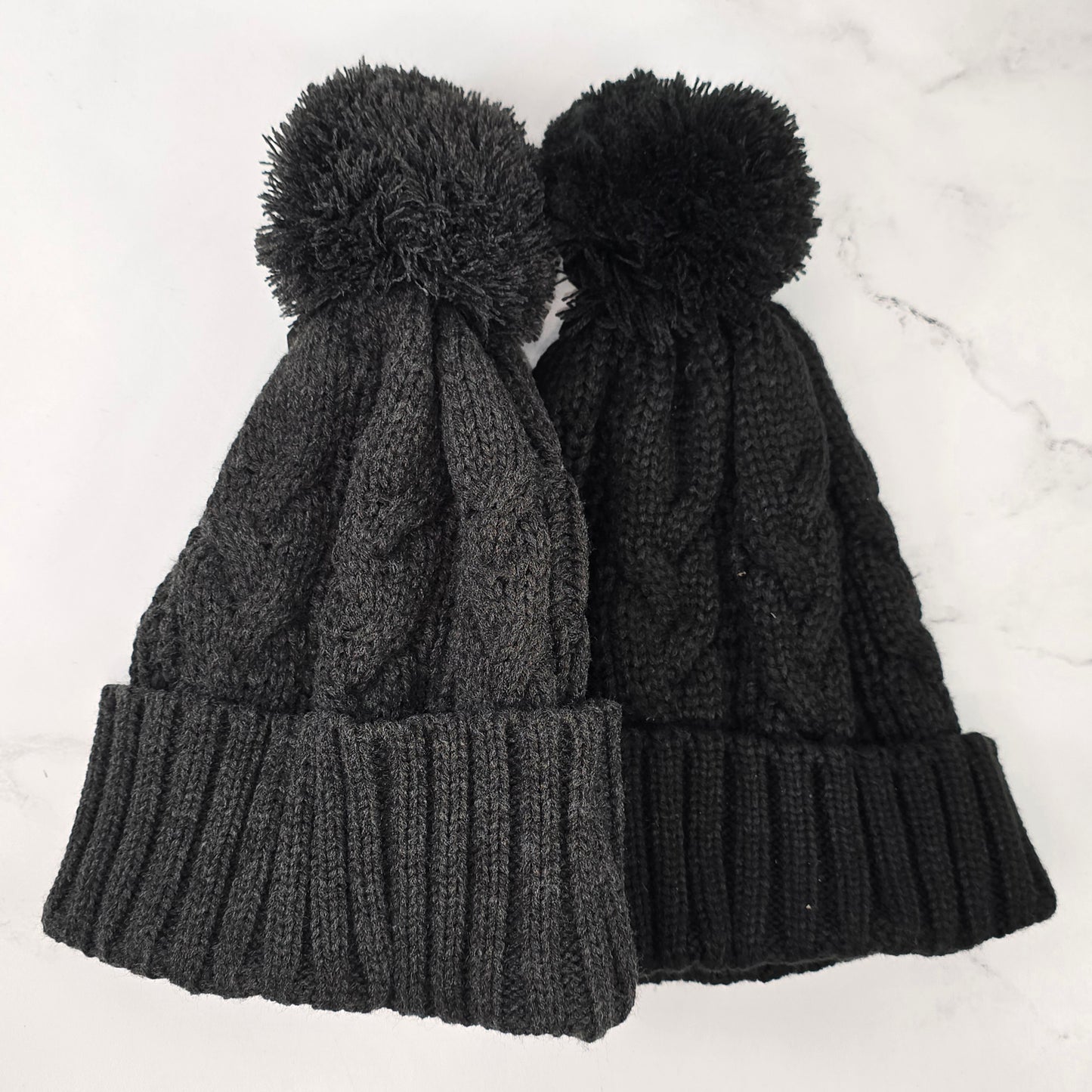 Beanie Hat