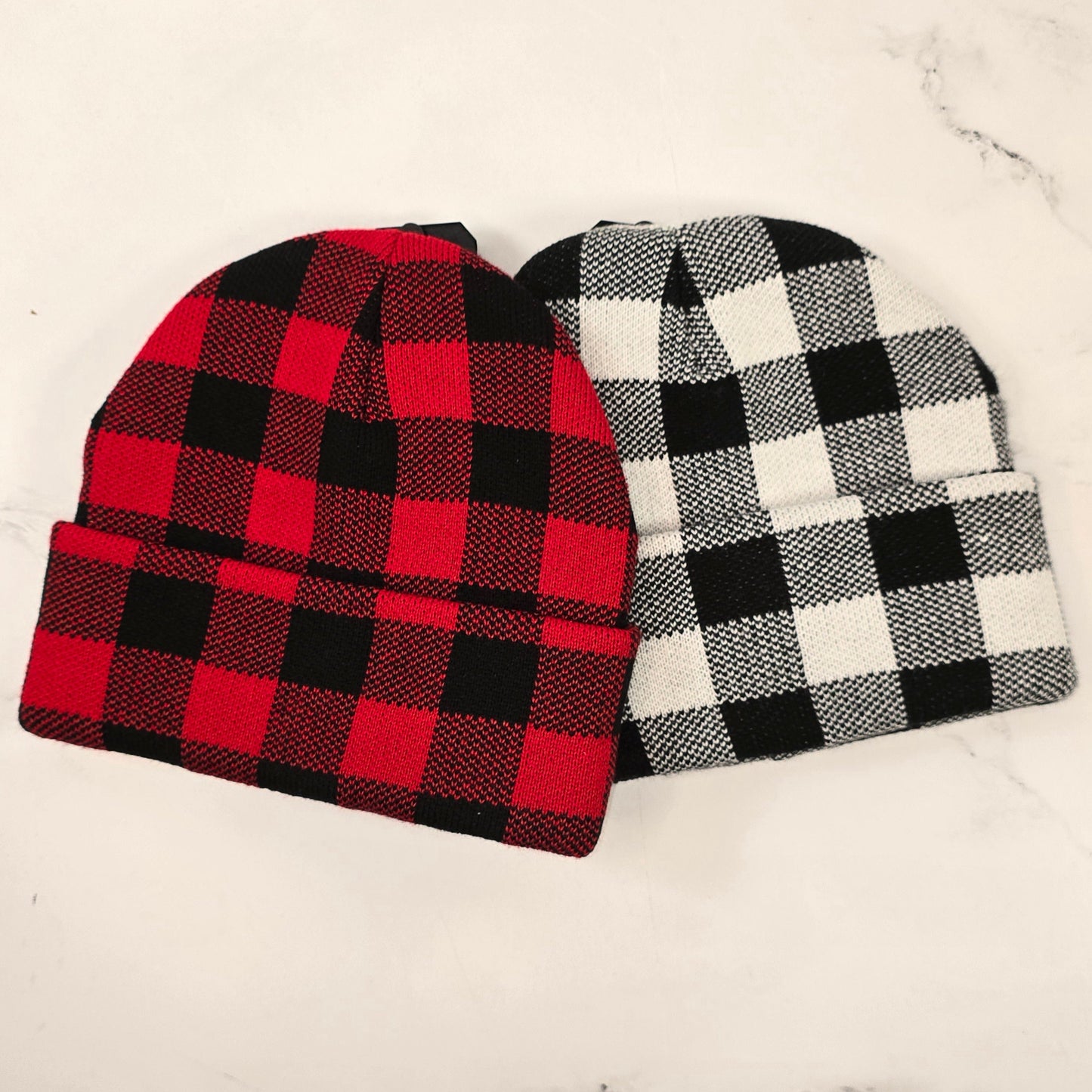 Beanie Hat