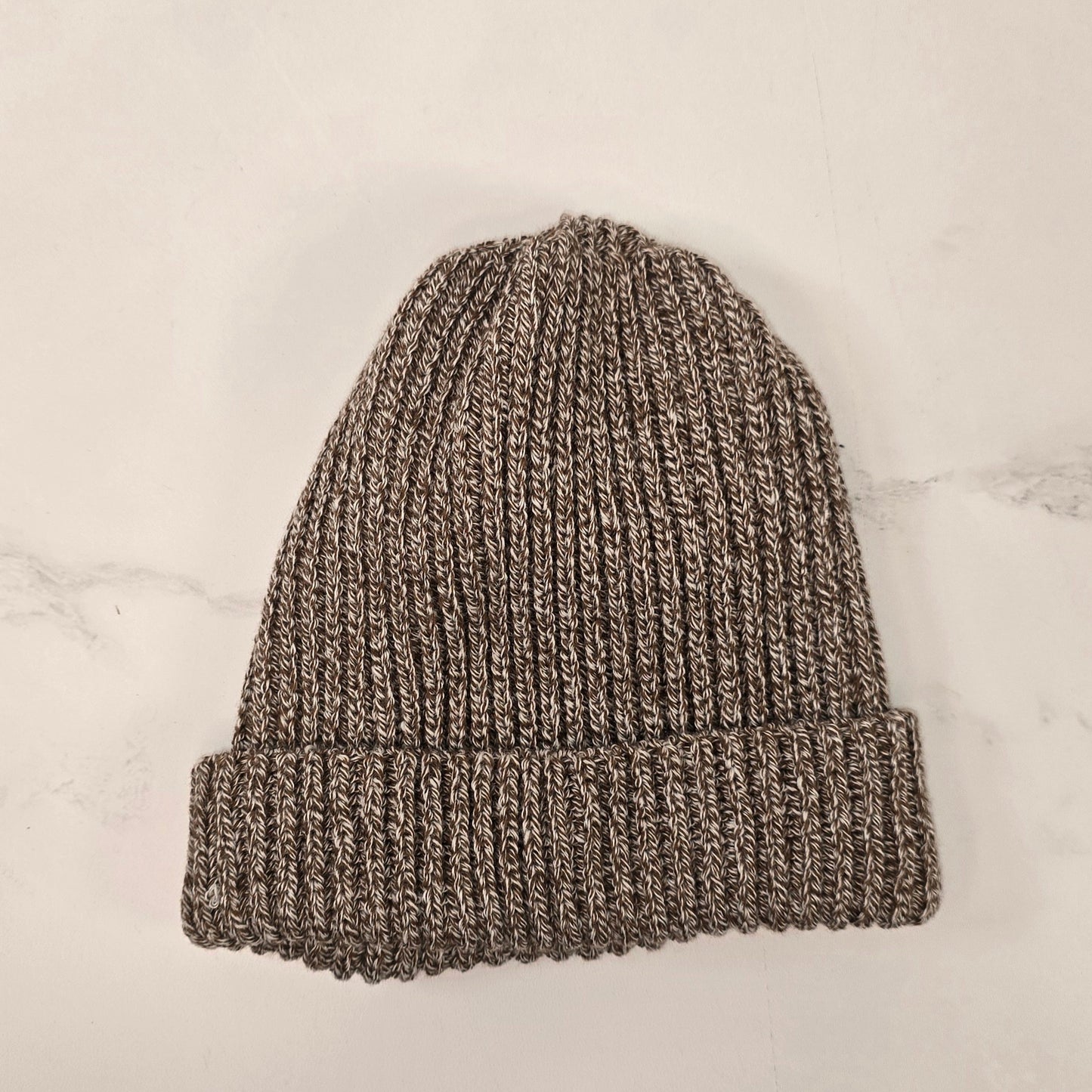 Beanie Hat