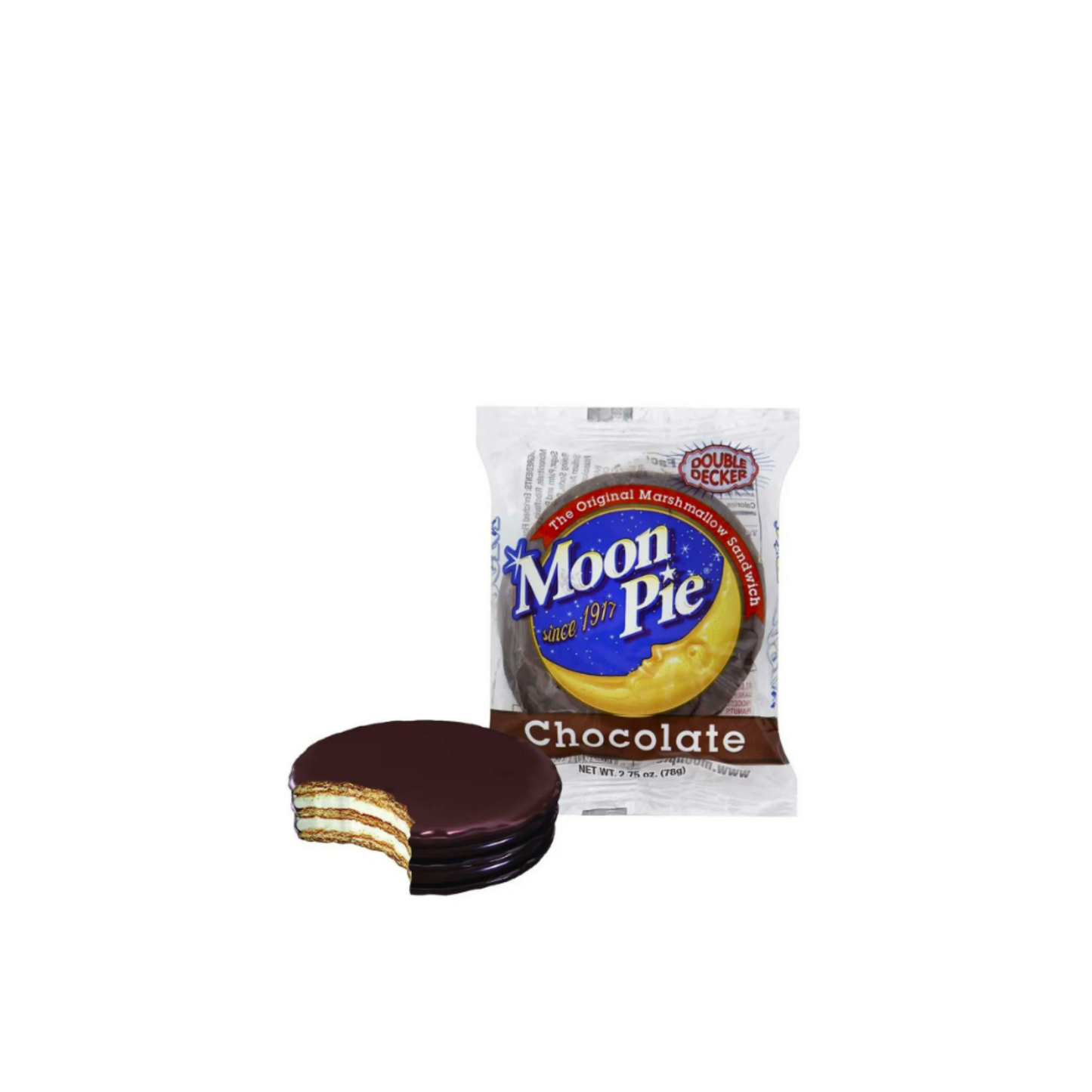 Moonpie