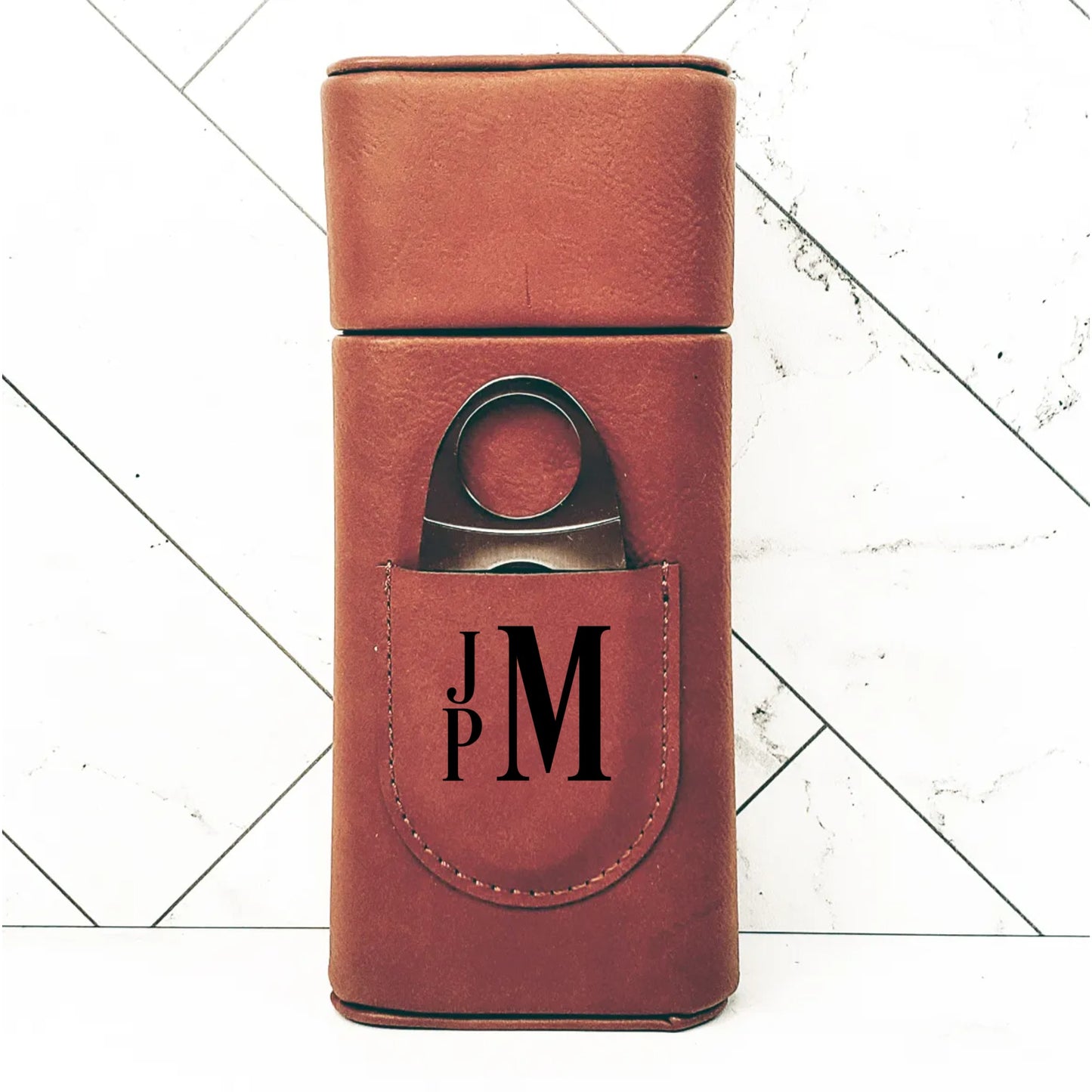 Cigar Case