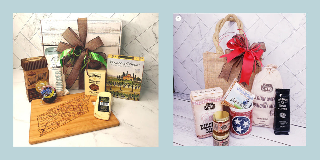 Client Appreciation Gifts That Strengthen Relationships (Not Just Check a Box)
