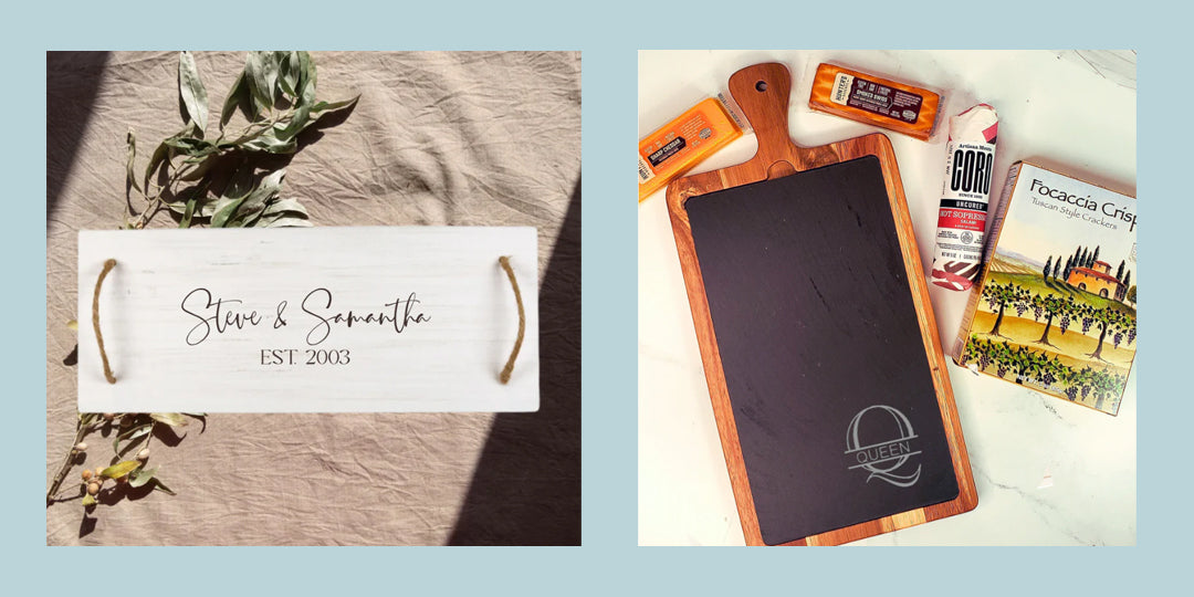 Thoughtful Housewarming Gifts That New Homeowners Actually Use