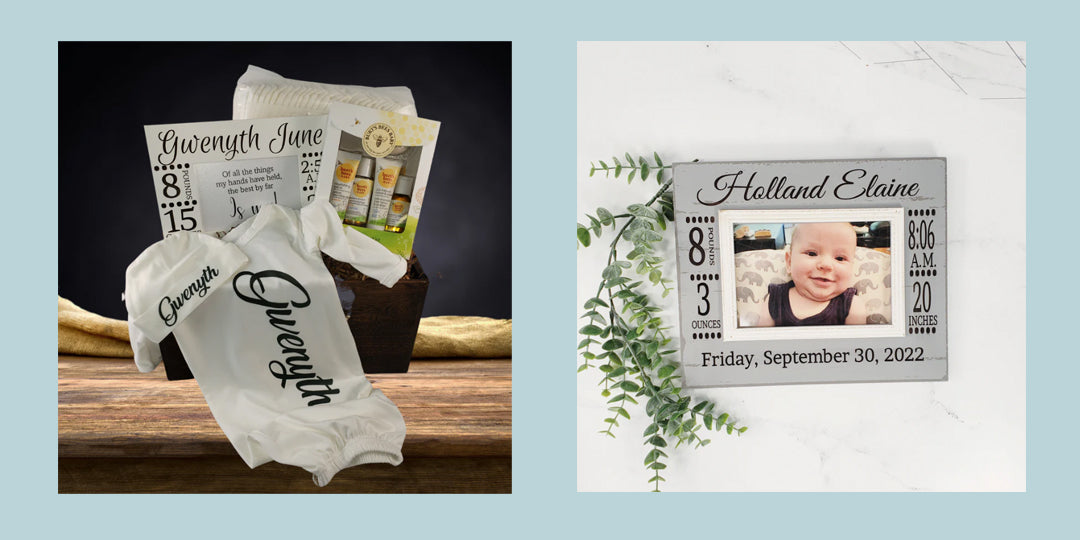 How to Choose the Right Gift for Life’s Milestone Moments