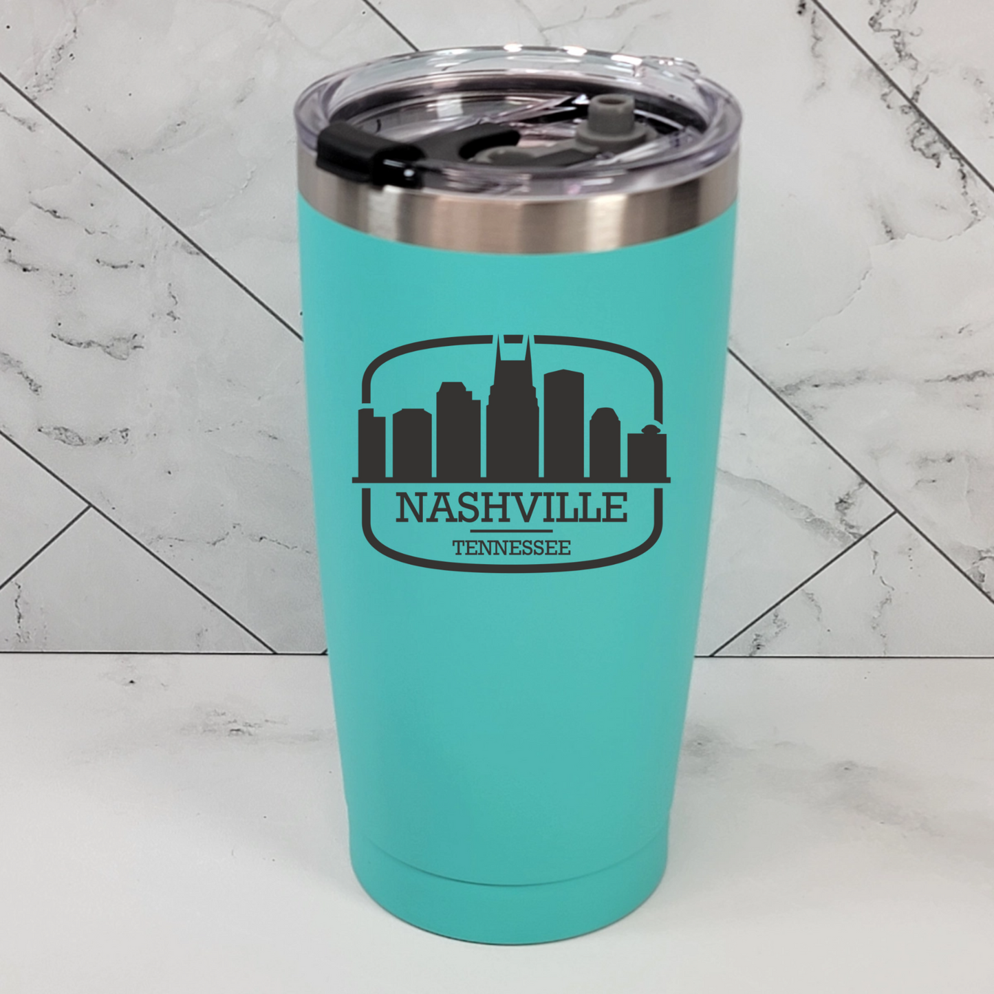 20oz Tumbler