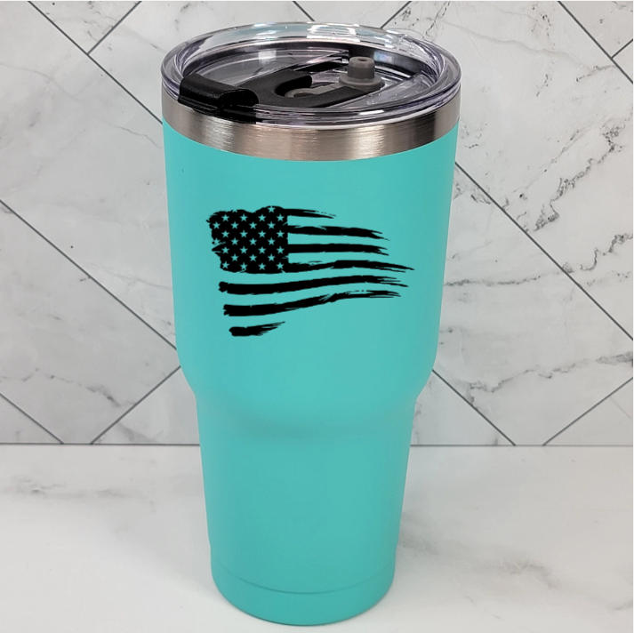 30oz Tumbler