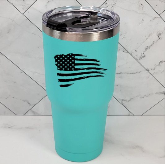 30oz Tumbler