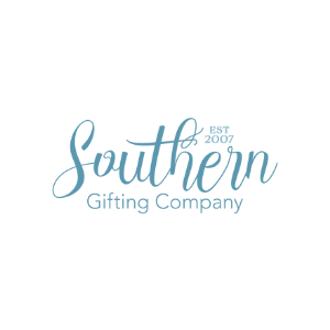 Southern Gifting Company