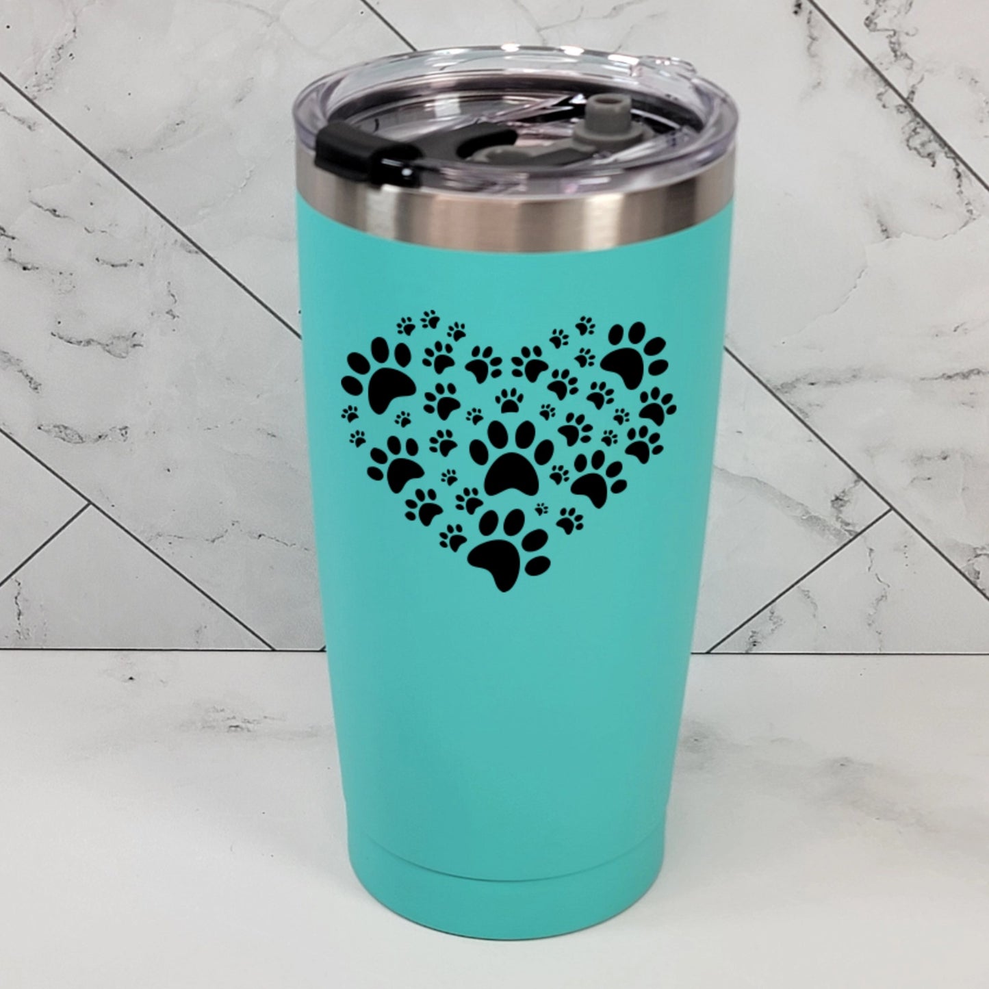 20oz Tumbler