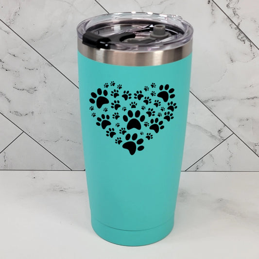 20oz Tumbler